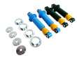Load image into Gallery viewer, LAMBORGHINI MIURA SV FRONT REAR SHOCK ABSORBERSPRING KIT