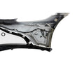 Load image into Gallery viewer, ASTON MARTIN VANTAGE 2018+ FRONT BUMPER KY63-17D957-AE (LUNAR WHITE)