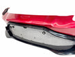 Load image into Gallery viewer, ASTON MARTIN VANTAGE 2018+ FRONT BUMPER KY63-17D957-AE (DAMAGED)