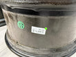 Load image into Gallery viewer, ROLLS ROYCE 2020+ GHOST BLACK BADGE CARBON WHEEL SET 500009532