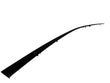Load image into Gallery viewer, MCLAREN 720S 765LT CARBON DOOR TRIM LEFT 14N0963CP