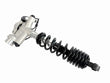 Load image into Gallery viewer, MCLAREN 570S FRONT RIGHT SHOCK ABSORBER ACTUATOR 13B1093CP