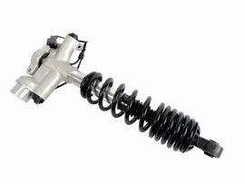 MCLAREN 570S FRONT RIGHT SHOCK ABSORBER ACTUATOR 13B1093CP