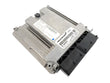Load image into Gallery viewer, MCLAREN 620R 600HP ECU MODULE 31FA005CP (REST OF WORLD)