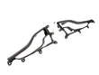 Load image into Gallery viewer, FERRARI 458 CARBON FIBRE REAR FOG LIGHT SURROUND 83600100 RH and 83600200 LH
