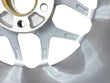 Load image into Gallery viewer, LAMBORGHINI HURACAN RWD REAR ALLOY WHEEL 11J X 19 4T0601017K