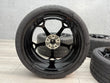 Load image into Gallery viewer, MCLAREN 600LT FORGED 5 SPOKE MSO WHEELS WITH TROFEO R TYRES