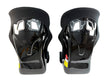 Load image into Gallery viewer, MCLAREN GT4 570S BUCKET SEATS BLACK  BLACK 13NA002RP
