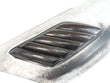 Load image into Gallery viewer, MCLAREN MP4-12C MSO DEFINED GLOSS CARBON FRONT FENDERS 11A5321MP 11A6323MP