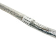 Load image into Gallery viewer, MCLAREN P1 HVAC COMPRESSOR HOSE 12A2546CP