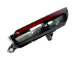 Load image into Gallery viewer, FERRARI 296 GTB/ GTS REAR LEFT TAIL LAMP 814953 (US)