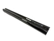 Load image into Gallery viewer, RANGE ROVER OVERFINCH RIGHT CARBON MID SIDE SILL AF6-17-003-01A