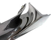 Load image into Gallery viewer, MERCEDES-AMG ONE LEFT LOWER REAR CARBON ROCKER PANEL