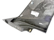 Load image into Gallery viewer, MERCEDES-AMG ONE FRONT RIGHT CARBON OUTBOARD FIN BX3-09-9001-02A