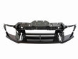 Load image into Gallery viewer, LAMBORGHINI HURACAN STO CARBON FRONT SPOILER 4T3807059B