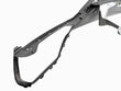 Load image into Gallery viewer, MERCEDES-AMG ONE REAR UPPER BUMPER FASCIA 56520-01405-0178