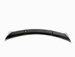 Load image into Gallery viewer, JAGUAR F-TYPE X152 SVR CARBON REAR SPOILER T2R20032LML (FUJI WHITE)