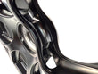Load image into Gallery viewer, PORSCHE 992 GT3-RS WEISSACH MAGNESIUM 20&quot; FRONT WHEEL 9GT601025AL (BLACK)