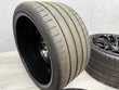 Load image into Gallery viewer, CONCAVER CVR1 LAMBORGHINI HURACAN PERFORMANTE WHEELS WITH MICHELIN 4S TYRES
