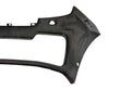 Load image into Gallery viewer, RANGE ROVER VOQUE 2022+  FRONT BUMPER BY URBAN AUTOMOTIVE