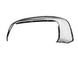 Load image into Gallery viewer, FERRARI SF90 REAR BUMPER LEFT MESH/ GRILL 872780