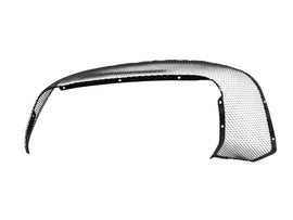 FERRARI SF90 REAR BUMPER LEFT MESH/ GRILL 872780