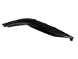 Load image into Gallery viewer, FERRARI 812 CENTRE CONSOLE CARBON BRIDGE 88952200