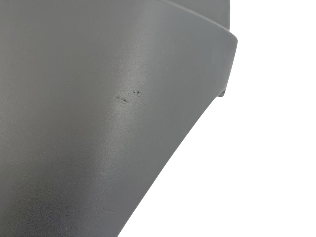 LAMBORGHINI AVENTADOR INSTRUMENT SCOOP AND SURROUND COVER 471857343