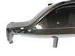 Load image into Gallery viewer, MCLAREN ARTURA MSO CARBON REAR BUMPER 16AA249MP-CFG
