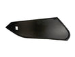 Load image into Gallery viewer, MCLAREN SENNA BLACK LH DOOR PANEL COVER 15AA753CP - USED