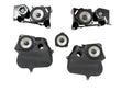 Load image into Gallery viewer, MCLAREN ARTURA BOWERS WILKINS 7 SPEAKER SET 16N052CP