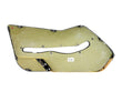 Load image into Gallery viewer, FERRARI 599 RH CARBON DOOR PANEL (SHINY CARBON) 69259200