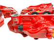 Load image into Gallery viewer, MCLAREN 600LT/ 720S/ 750S/ ARTURA RED CCM CALIPAR KIT 14CA167CP (SET 2)