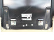 Load image into Gallery viewer, ROLL ROYCE PHANTOM 2017+ REAR RIGHT SEAT BACK COVER - CREAM 52107460516