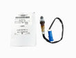 Load image into Gallery viewer, ASTON MARTIN DB11 V12 OXYGEN SENSOR 6C11-9G444-AA