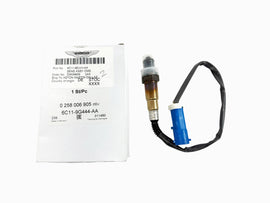 ASTON MARTIN DB11 V12 OXYGEN SENSOR 6C11-9G444-AA