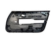 Load image into Gallery viewer, ASTON MARTIN VALIANT CARBON PASSENGER DOOR CARD (RHD)