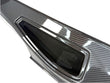 Load image into Gallery viewer, ASTON MARTIN VALKYRIE COUPE RIGHT DOOR (VISUAL CARBON)