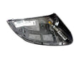 Load image into Gallery viewer, LAMBORGHINI URUS LEFT MIRROR HOUSING CARBON 4ML857527A