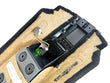 Load image into Gallery viewer, FERRARI 812 SUPERFAST COMPLETE CENTRE TUNNEL CONSOLE 89222300