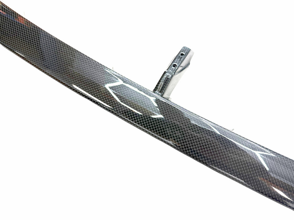 FERRARI PORTOFINO CARBON FIBER FRONT SPOILER 765473