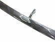 Load image into Gallery viewer, FERRARI PORTOFINO CARBON FIBER FRONT SPOILER 765473