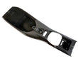 Load image into Gallery viewer, FERRARI 812 SUPERFAST CARBON CENTRAL CONSOLE 89229100