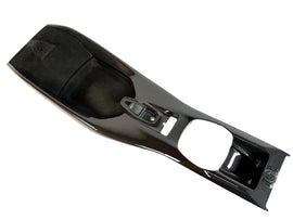 FERRARI 812 SUPERFAST CARBON CENTRAL CONSOLE 89229100