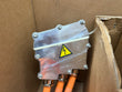 Load image into Gallery viewer, MCLAREN P1 ELECTRIC E-MOTOR 12J0254CP