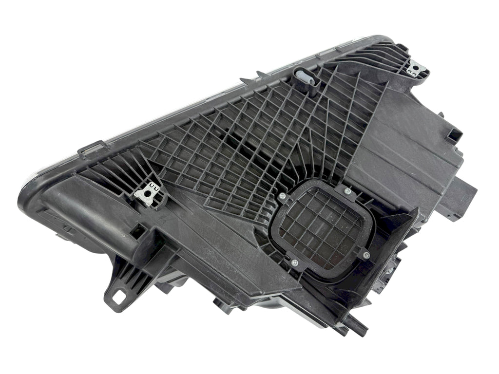 ROLL ROYCE CULLINAN LEFT HEADLIGHT 6311 9853212