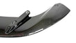 Load image into Gallery viewer, ASTON MARTIN DB12 CARBON FRONT LEFT SPLITTER RY53-218B46-BA