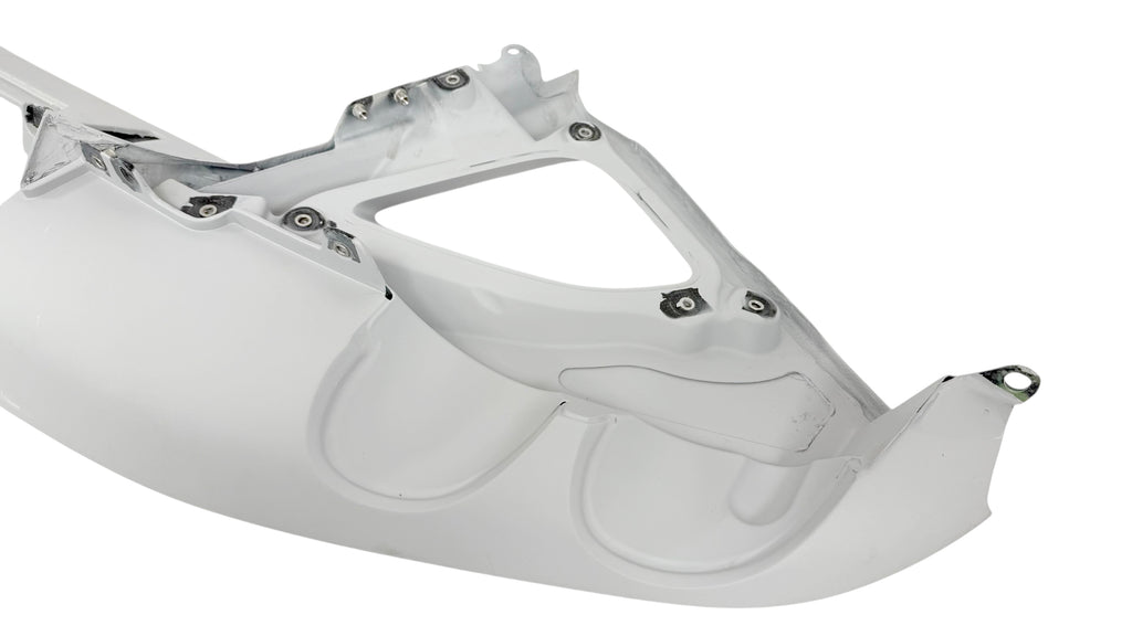 FERRARI F8 COMPLETE REAR SPOILER 949122