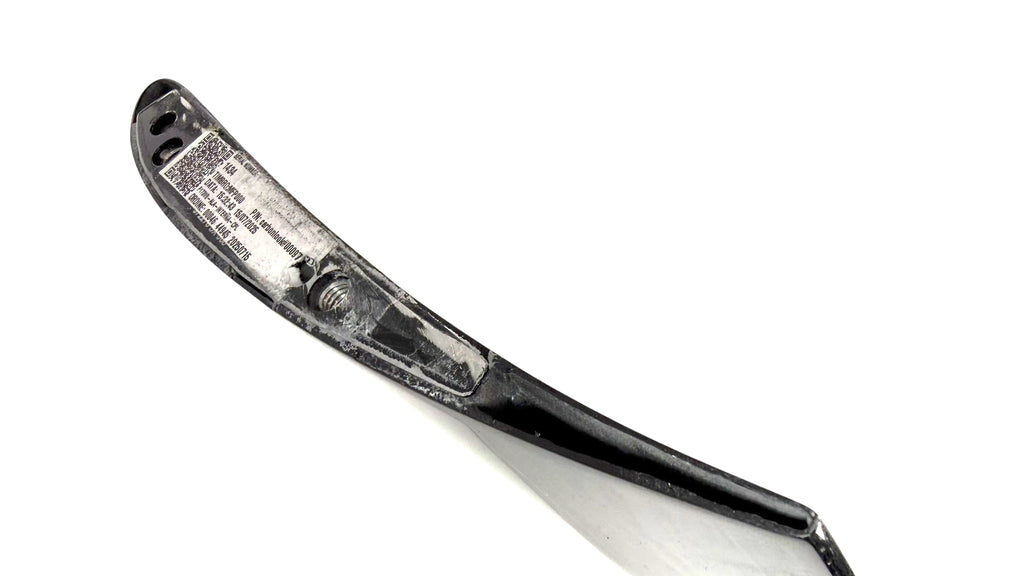 FERRARI SF90 XX CARBON REAR COMPLETE INNER WING 55008440