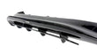 Load image into Gallery viewer, ASTON MARTIN DBX 707 REAR BUMPER DIFFUSER MY83-17E955-CA